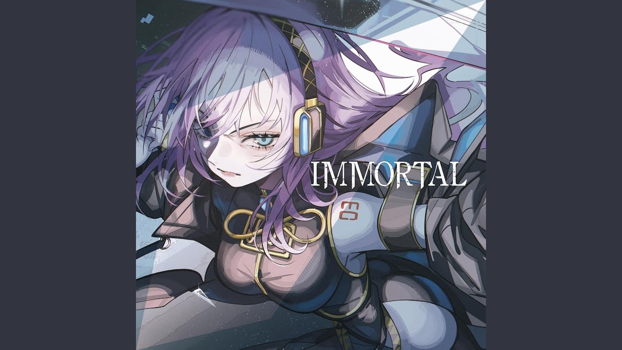 Watch Open Up!!! (feat. 巡音ルカ) on YouTube Watch Open Up!!! (feat. 巡音ルカ) on YouTube