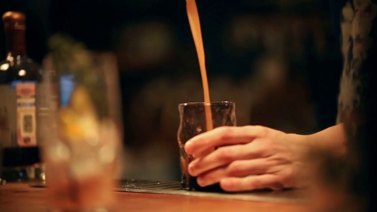 Клевер сайт