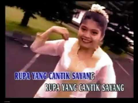 Mari Berdendang (Alleycats) karaoke tanpa suara