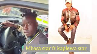 Ilongun Kee Chito By Mbasa Star Ft Kaplewa Star kalenjin Latest  