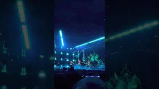 How You Like That Pretty Savage Born Pink World Tour Seoul 161022