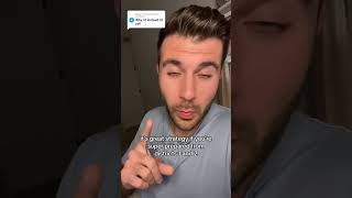 APPLYING EARLY IS A SCAM