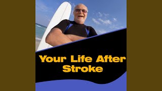 Download Lagu Life After a Stroke