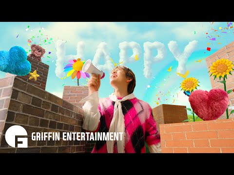 온유 ONEW '만세' M/V Teaser