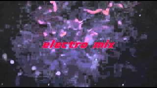 Angemi-closure electro (original mix