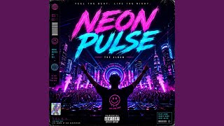 Neon Pulse - Voltage X