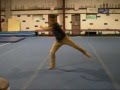 BUTTERFLY TWIST and CORK SCREW - Introduction/Differences in Set-Up/Examples