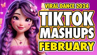 Download Lagu New Tiktok Mashup 2025 Philippines Party Music Viral Dance Trends February 11th MP3 Download Lagu New Tiktok Mashup 2025 Philippines Party Music Viral Dance Trends February 11th MP3