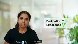FloCareer - Interviewer Testimonial