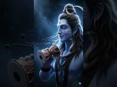 shankar ji ka damru baje #love #viral @MAHADEVDIWANE @SriBalajiMovies #mahadev #shiv