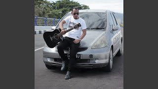 Download Lagu Harusnya Kau Mengerti