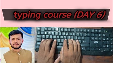 Mastering Bottom Row typing: Tips, Techniques and Speed Secrets!