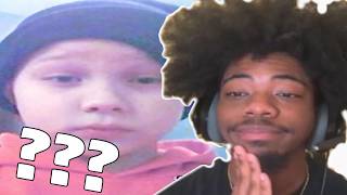 Celebrity Invadrkai Reacts To Nettspend- Early Life Crisis Net Worth