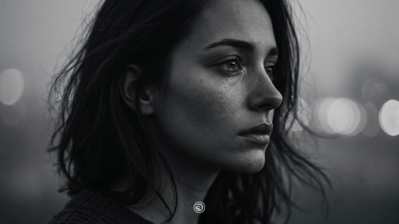 Regardez Ömer Bükülmezoğlu - Collide (Official Video) sur YouTube Regardez Ömer Bükülmezoğlu - Collide (Official Video) sur YouTube