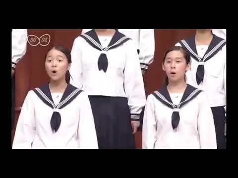 Nコン YouTube