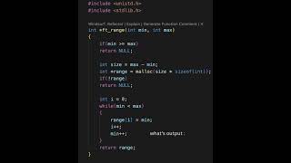 @generalbinagii malloc c_programming
