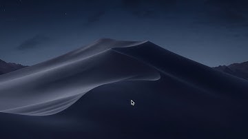 How I link VCV Rack & miRack (audio & MIDI) with Ableton via the free Blackhole loopback app & IDAM