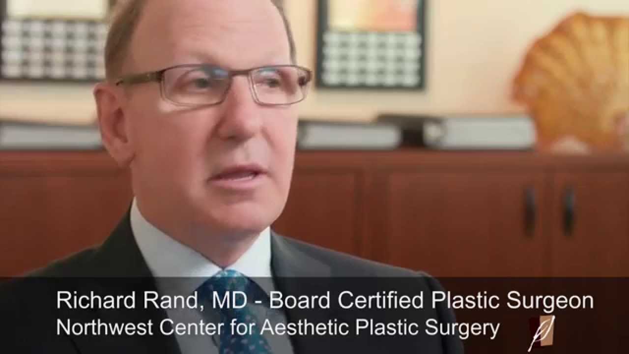 Breast Lift (Mastopexy) - What Is It, Is Surgery Painful, What Do Patients Say?  Plastic Surgeon