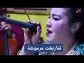 حفيظ اليوسفي 