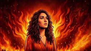 Lauren Diagle - “Breathe on Me, Holy Spirit” (official lyrics)