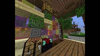 Betterfps Алгоритм Тайлора Сошел С Ума...