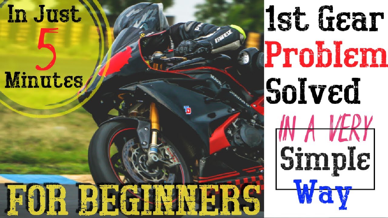 How to balance clutch and accelerator in Bike Master in clutch and