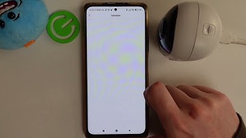 REOLINK Argus Pro - How To Adjust PIR Motion Sensor