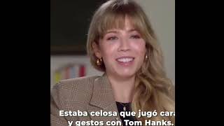 Jennette McCurdy habla de los abusos que vivió en Nickelodeon