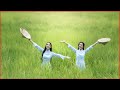 🔴最近元気が無いのはこの曲を聴いてからなかったんじゃないの?と思わせる曲です☆