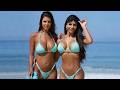 Wendy Trindade - Girl