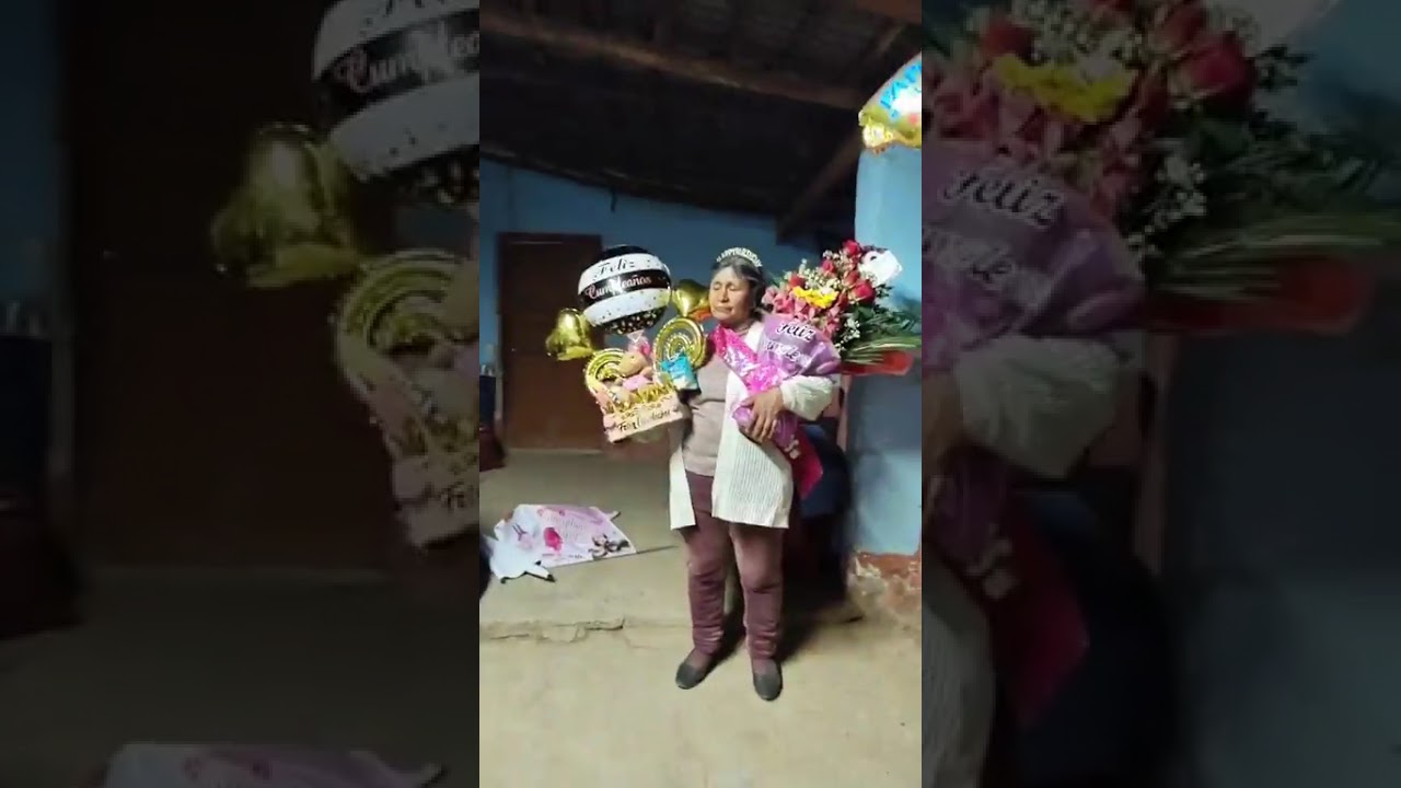 19 de noviembre de 2025