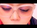 سلااااااام ياخ الزولة الظريفة والراقية ياخ ربنا يوفقك ياخ موهوبة جد جد والله اكسبلور تيك توك