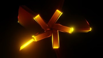 Free Stock Background - Disco