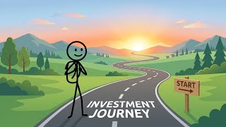 How to Start Investing in Stocks in 2026 (Beginner's Guide)
