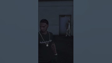 GTA ONLINE ~ WE SET THE HOMIE UP FOR DISSING…He Not CTN No More😈🔫🚦 #ps5  #gta #gtaonline #gaming