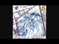 DEUS EX MACHINA - Cosmopolitismo centimetropolitano*.wmv