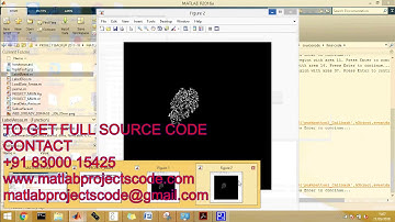 Detecting Subsurface Circular Objects from Low Contrast Noisy Images: Applications in Microscope
