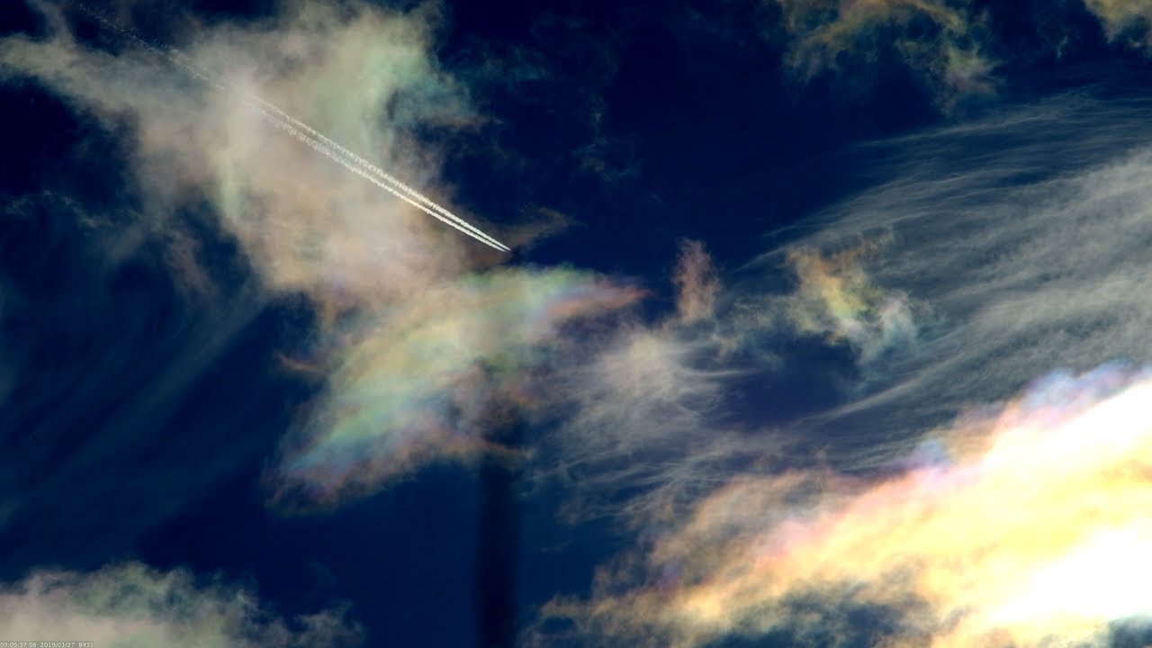 Wizard Must Die - "Odyssey" (Remnantic Skies 01/2019)