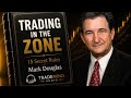 TRADING IN THE ZONE | 15 Secret Rules of Mark Douglas (Hindi Audiobook)