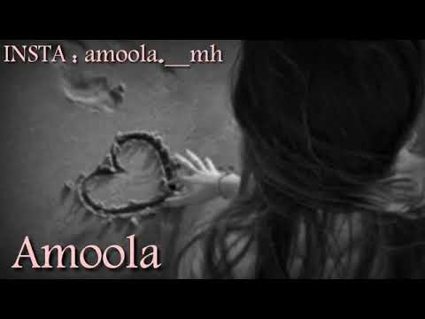 بنده صوتي موجوع