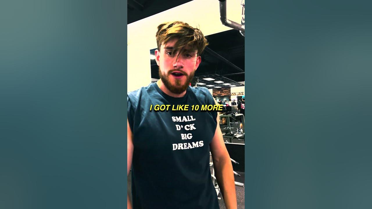 WHITE PEOPLE KNOW SPANISH TOO YouTube white-people-know-spanish-too-youtube