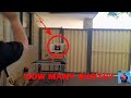 AFL TIPPING... CUP PONG #rd6 #afl #fyp #foryou #afltipping #afltips