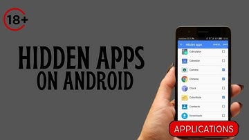 How to Find Hidden Apps on Android | Easy Step-by-Step Guide
