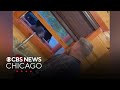 A “bear-y” scary situation for one vacationing family in Tennessee