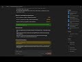 Find SEO Paid Search Gaps with Claude | BlueAlpha Live Demo