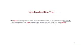 IMAGE_PROCESSING LAB USING MATLAB- PART-2 BY TRITVA J KIRAN