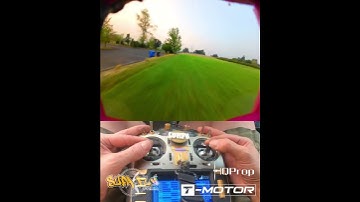 inverted yaw spin gapblast round 2 #gapblaster #shorts