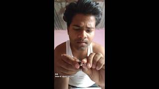 🔥🔥my cute didi potrait 😁 #charcoal😄 #drawing😄 #art #artist #shorts#youtube😎