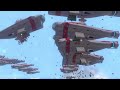 End of video