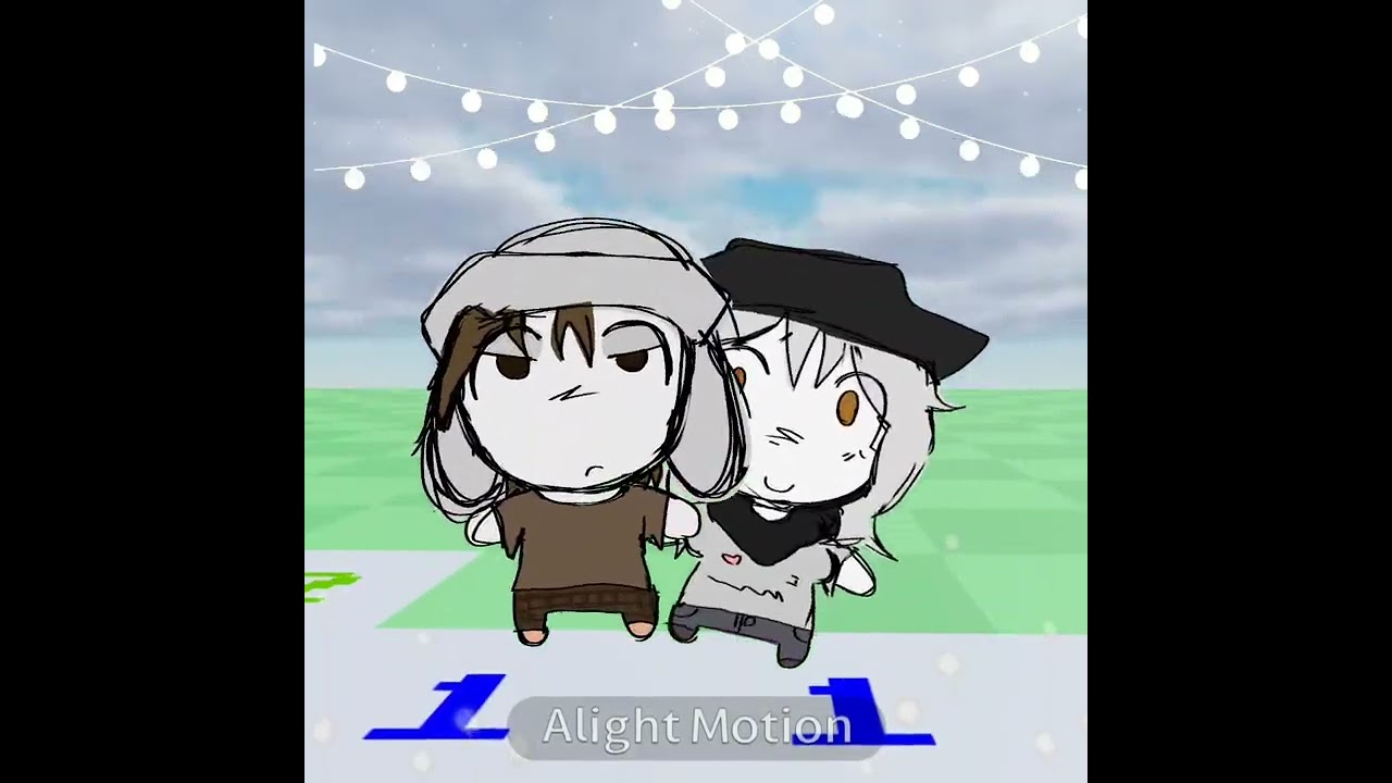 simply having a wonderful christmas time! 